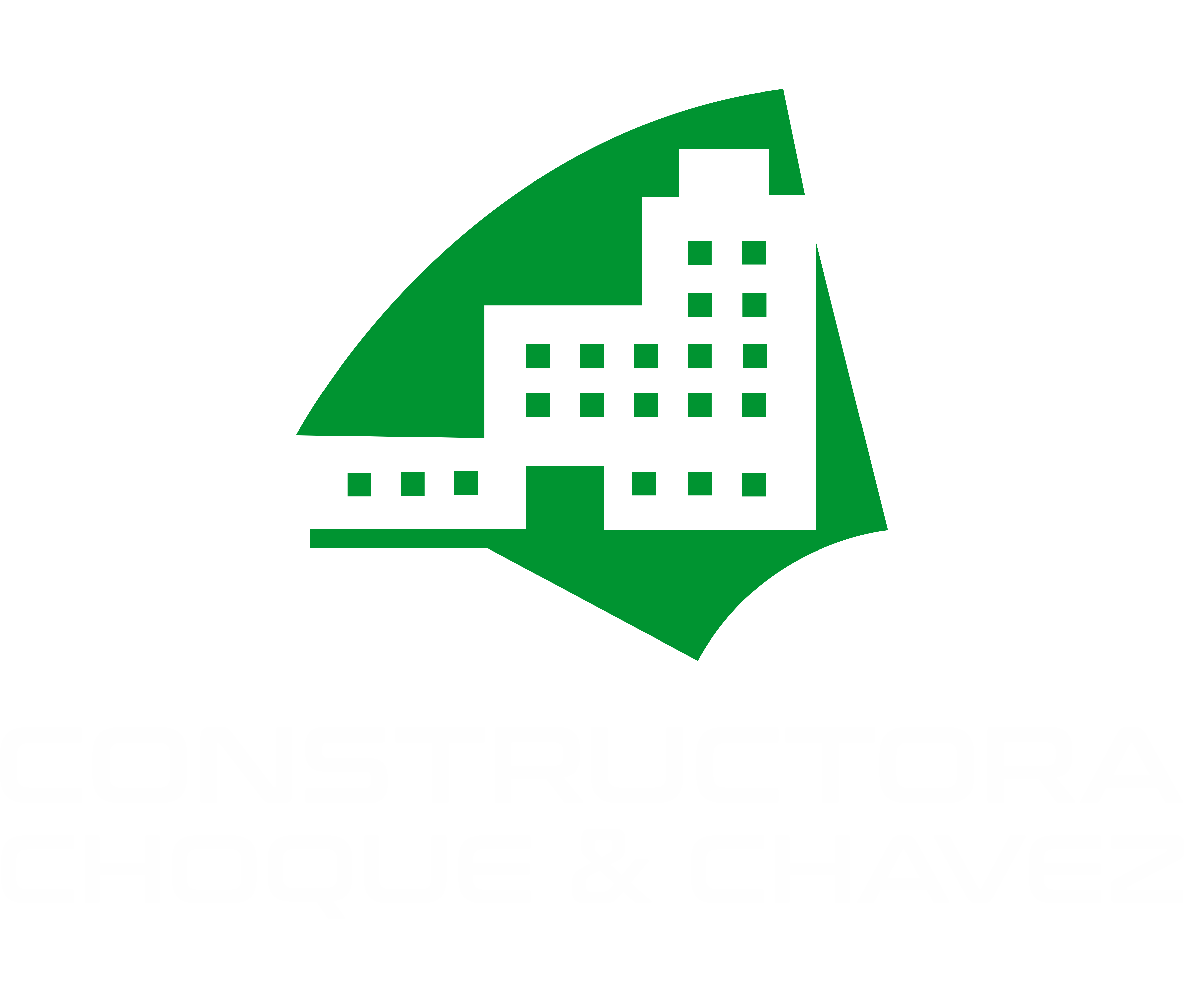 CONTRUCTORA CHOQUE Y CHAVEZ
